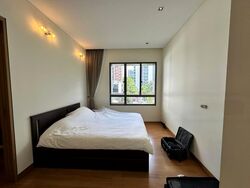 Balmoral Road (D10), Condominium #476189031